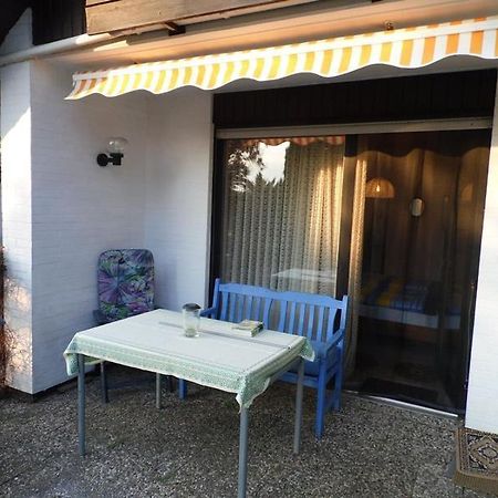 Pension C Blickfeld Winsen Esterno foto